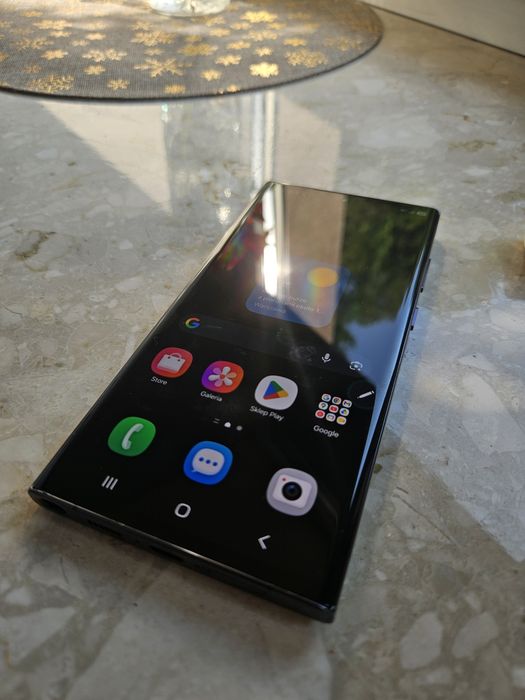 Samsung S23 ultra
