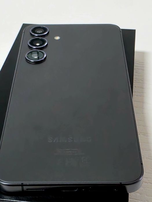 Samsung Galaxy S24 Plus
