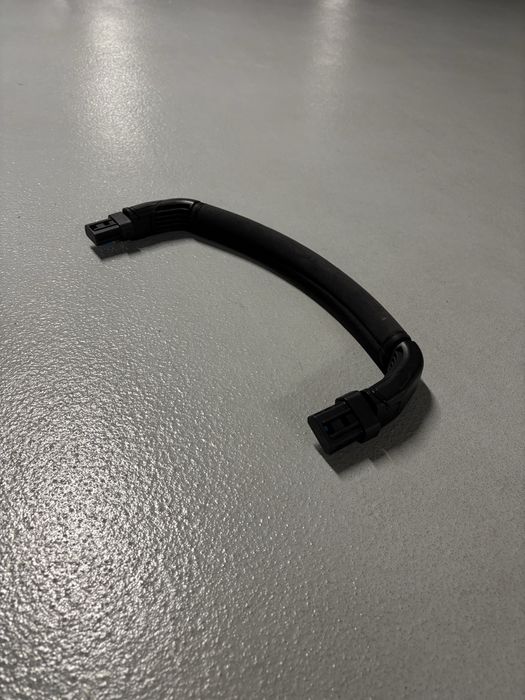 Wozek Thule Urban Glide 2 Cypress Green