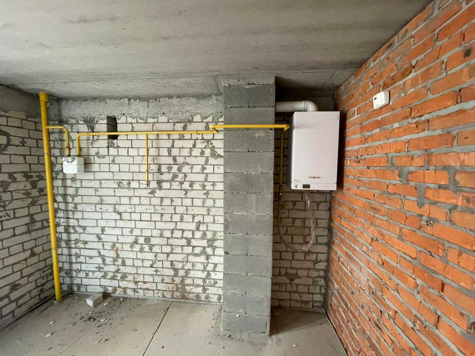 ЖК "Світанок", вул. Головатого 71-А. єОселя Забудовник Розстрочка