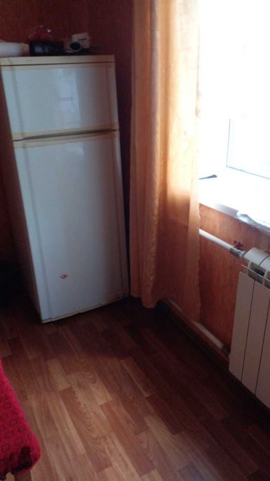 Здам квартиру на вул. Холодноярської бригади (Харківська)