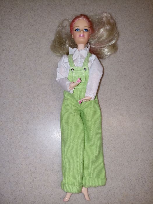 Продам ляльки БАРБІ та інші