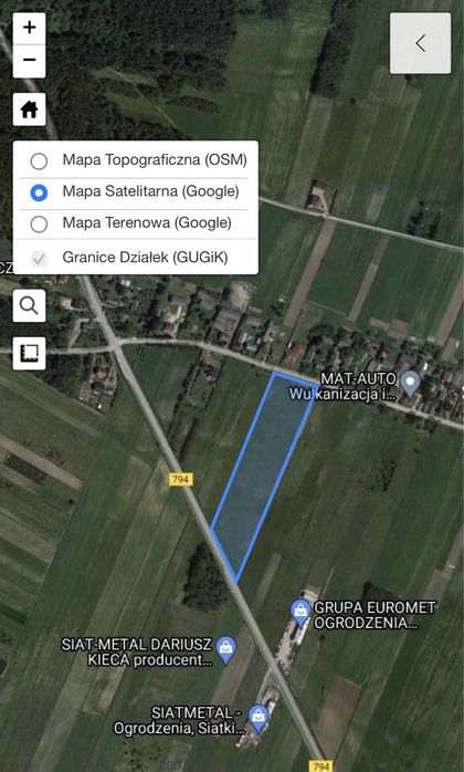 Zdjęcie 8