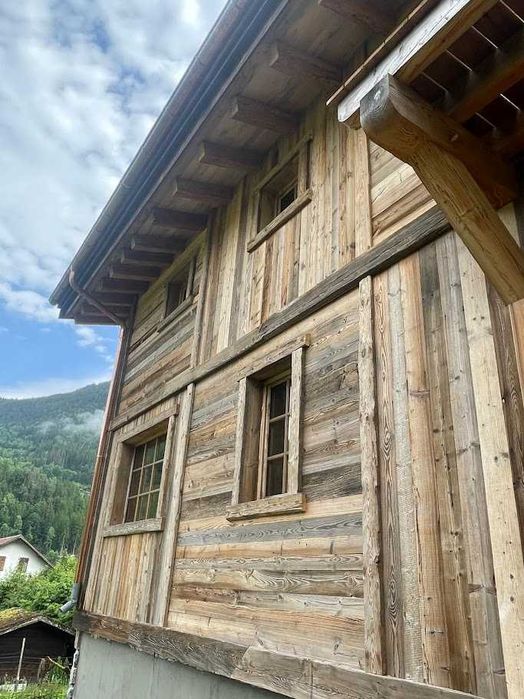 Stare Deski Na Ścianę stare drewno rustykalne panele boazeria loft