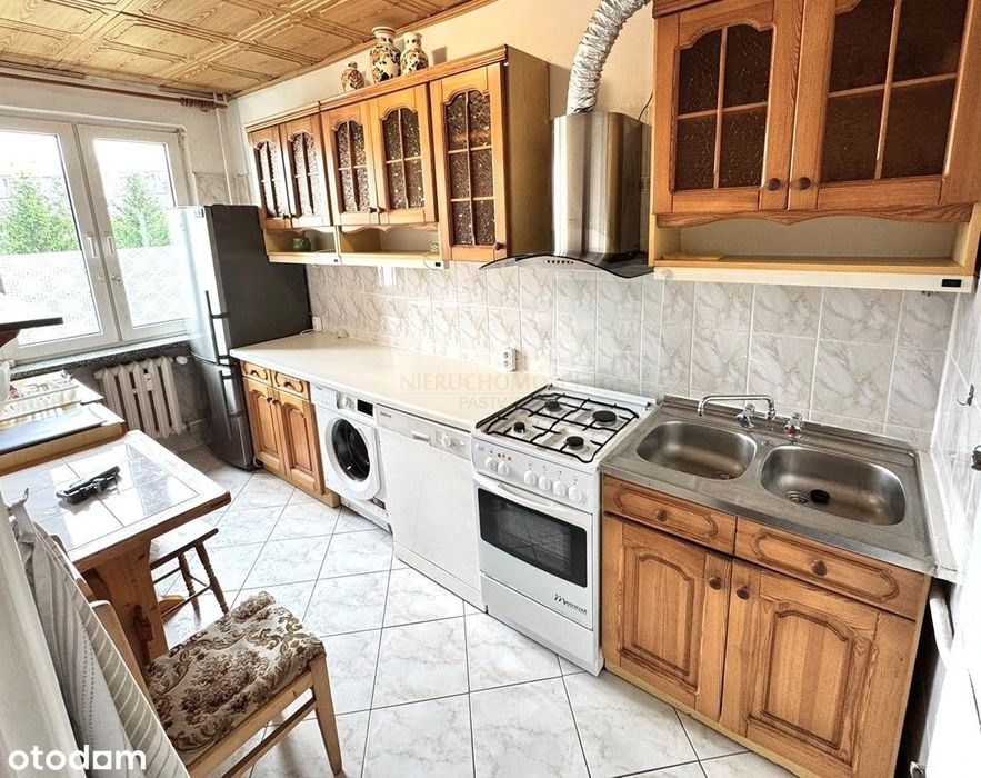 Mieszkanie – Dzierżoniów - Widok 3