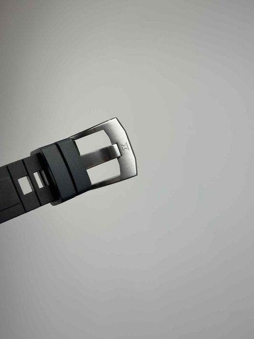 Edox SkyDiver 70s Chronograf