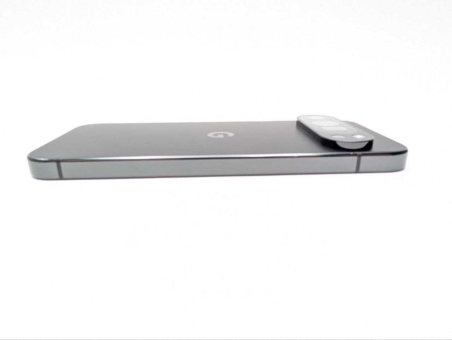 Google Pixel 9 Pro 128GB Obsydian