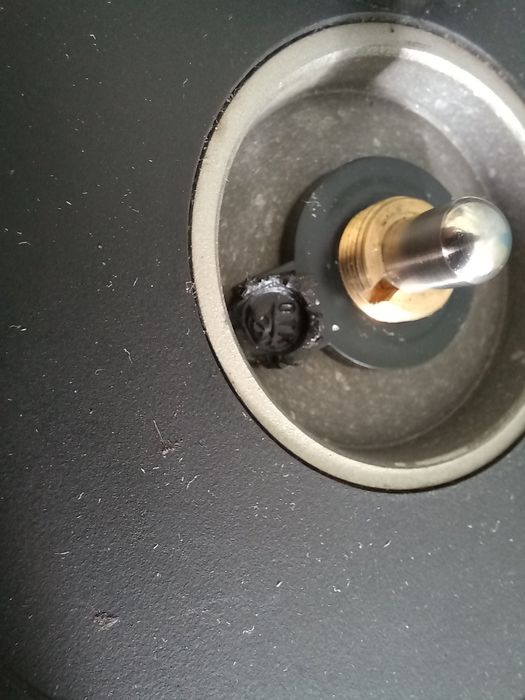 Проигрыватель Электроника ЭП-017