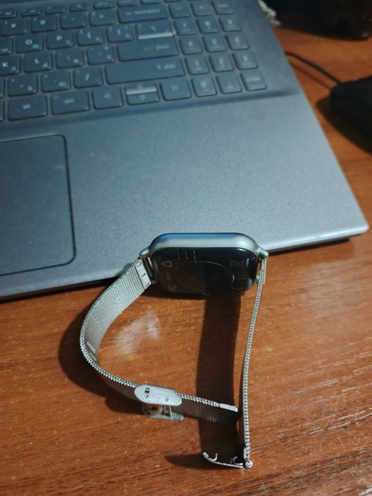 Gelius Pro Amazwatch GT2 Lite