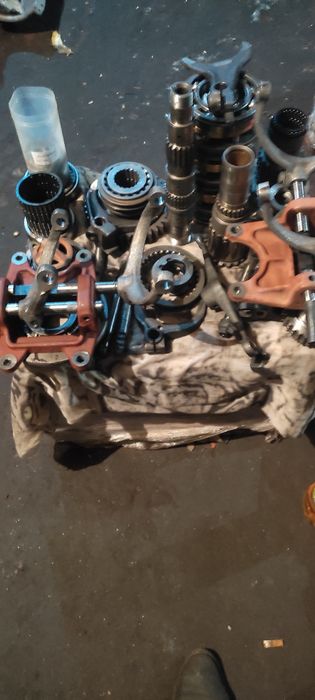 МТЗ 1221,1523,1025