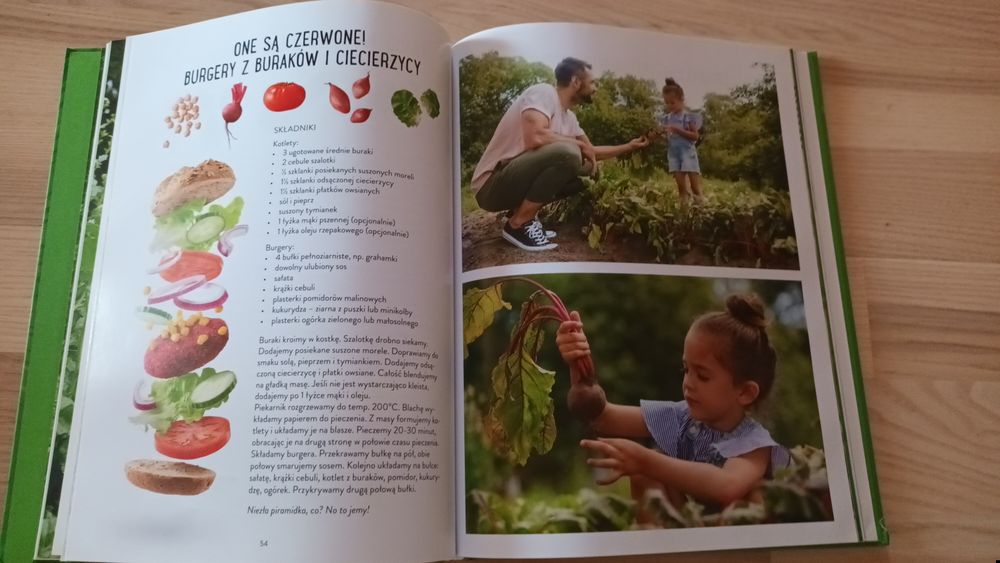 Książka Supermocni kontra złodzieje zdrowia , nowa