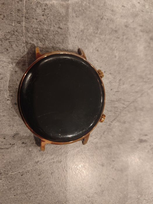 Huawei Watch GT 2 Elegant DAN-B19