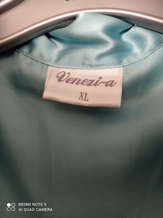 Koszula koszulka nocna Venezia 42-44/46 L XL