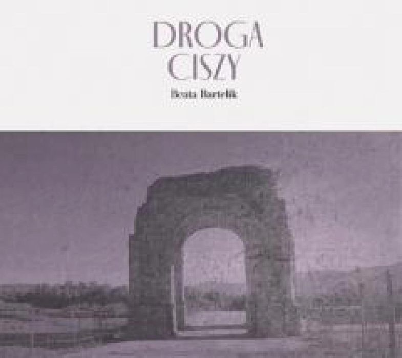 Droga Ciszy CD Soliton Rok wydania: 2025