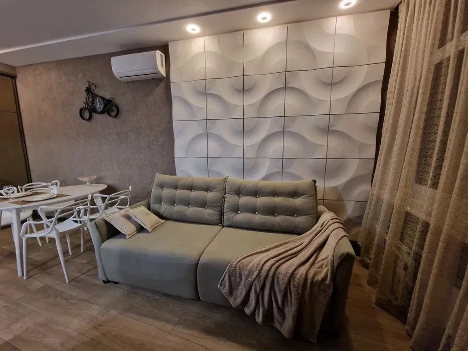 Аренда Евродвушка ЖК 43 Жемчужина Каманина Терраса Аркадия Парк Юность