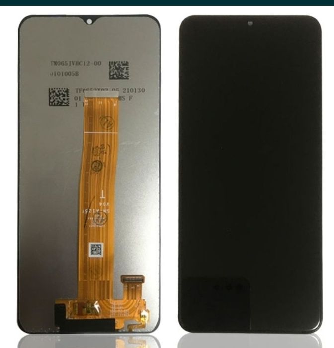 Ecra lcd display samsung A02 a022F m12 m127 / m11 / m13 ecra display l