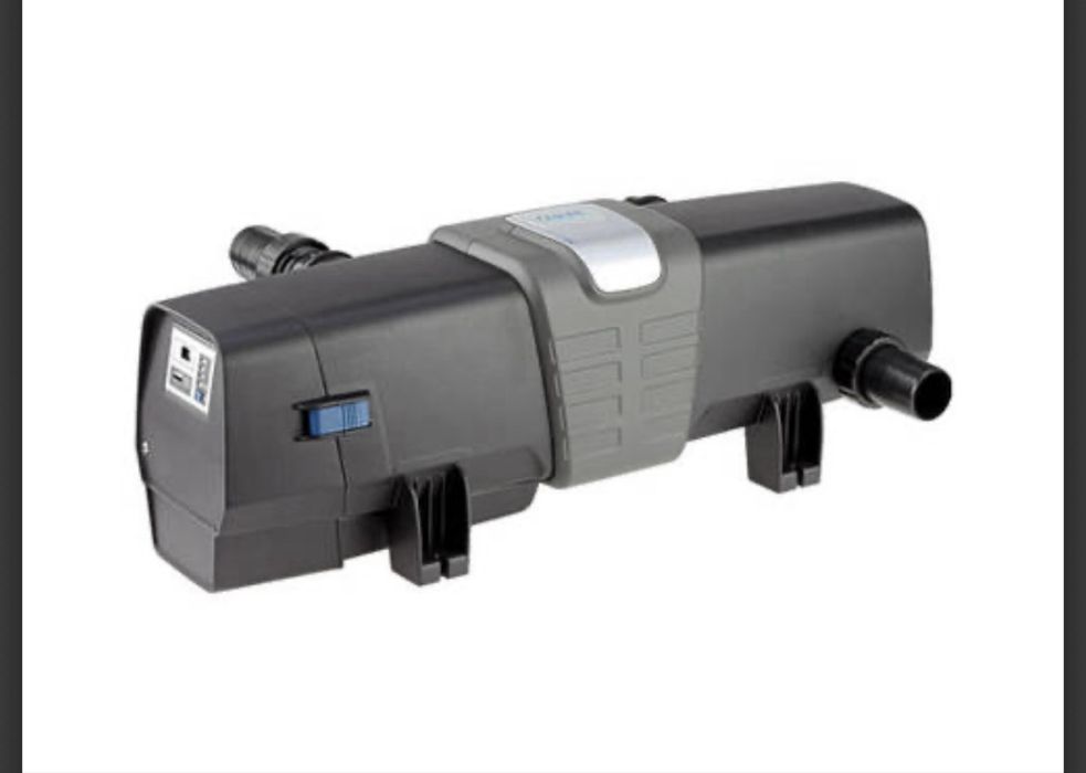 Продам У-Ф прибор предварительной очистки Bitron Eco180