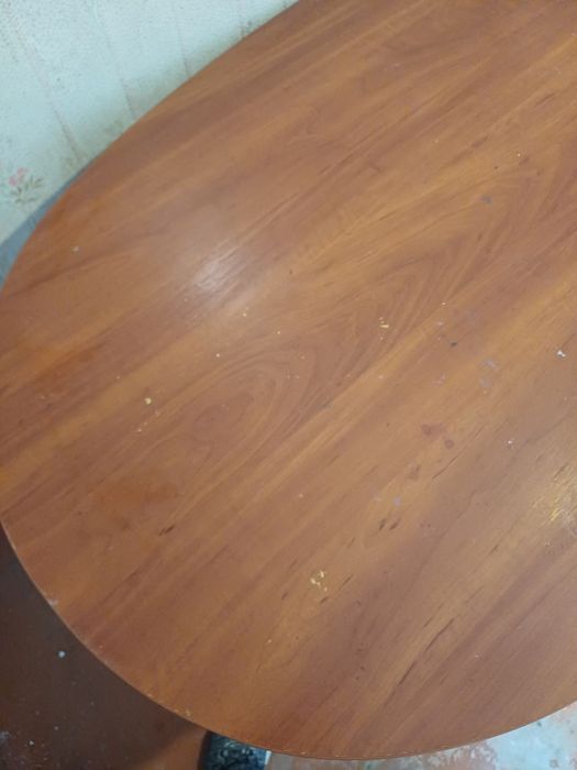 Меблі на дачу , або гараж