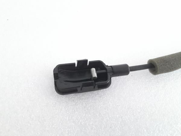 Fechadura / fecho porta trás esquerdo RENAULT Clio IV (BH_)