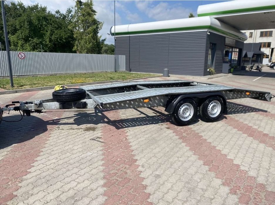 Продам лафет Прагматек .