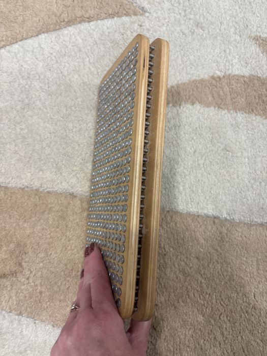 Продам дошку Садху для починаючих для йоги