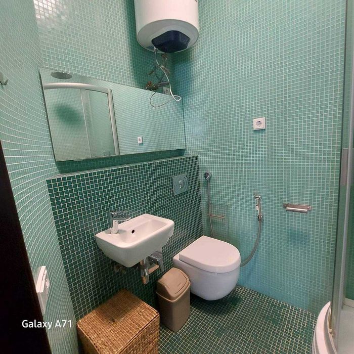 3-rooms apartment apartment by the address st. Tankistov (area 125 m²) - Atlanta.ua - photo 5