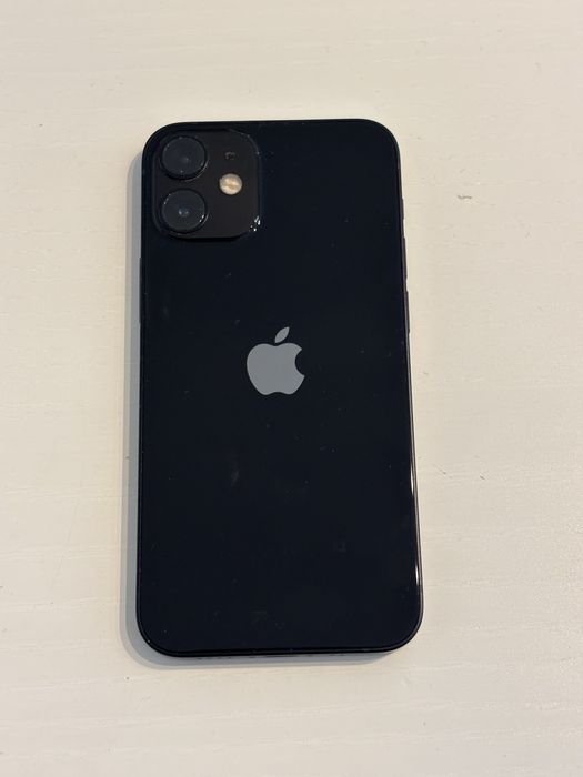 Iphone 12 mini 128 GB