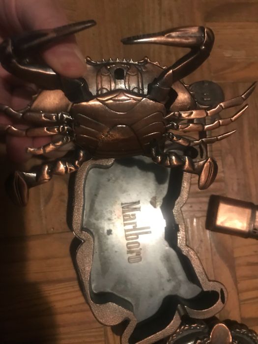 Lote isqueiros grandes para coleção