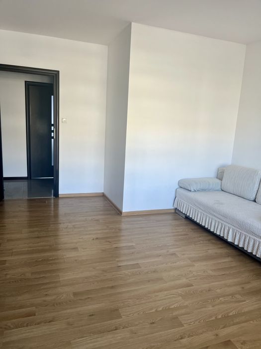 Mieszkanie – Gdańsk - Widok 3