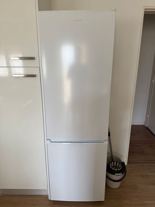 Frigorífico Confortec