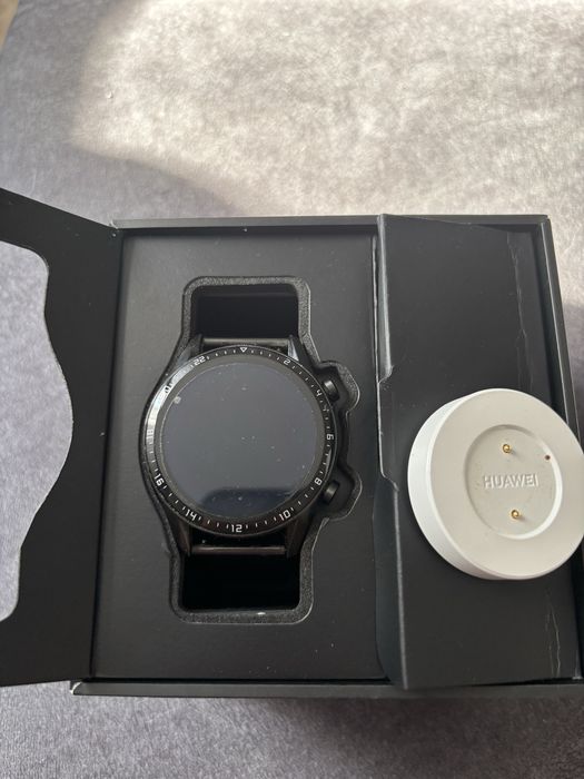 Huawei watch gt 2 46 mm