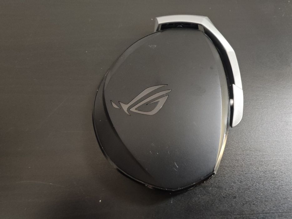 Peças de Substituição Asus ROG Theta