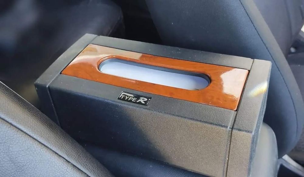 Підставка для кв авто