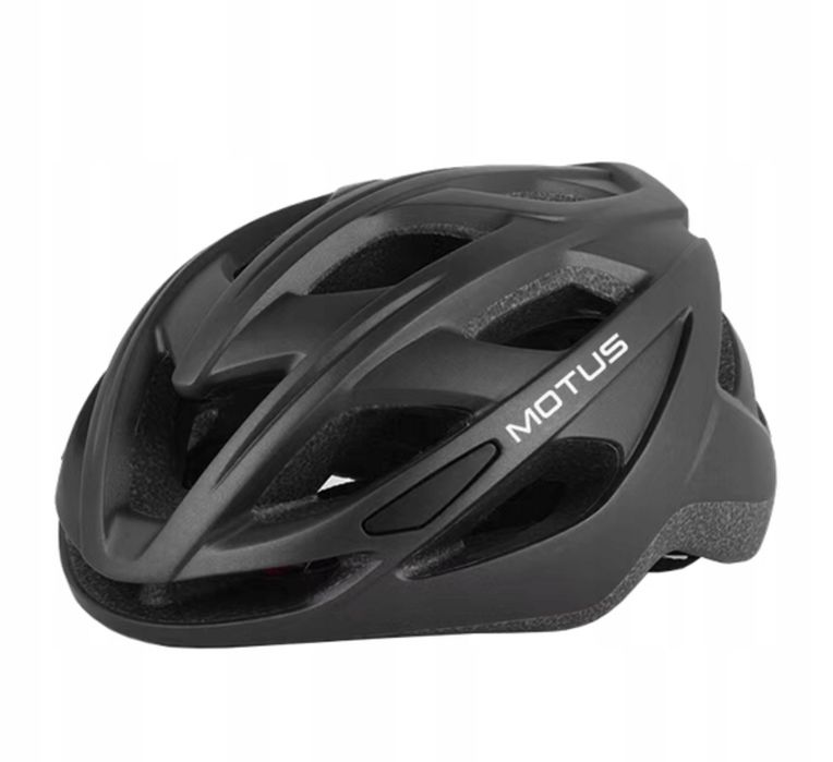 KASK Motus  HT-15