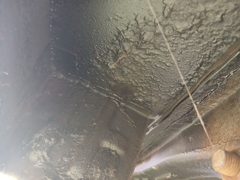 Газ 3102 капсула часу