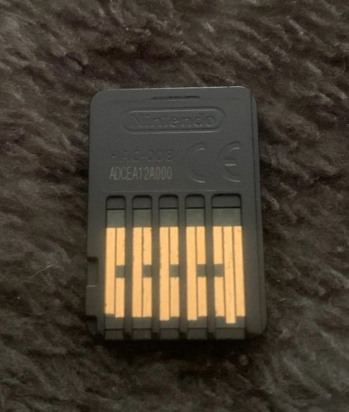 Fifa 18 Nintendo Switch