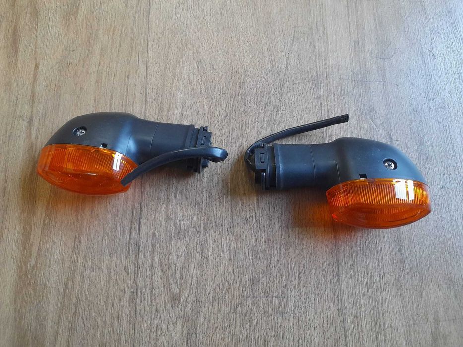 PISCAS OEM YAMAHA XR7 0 0  1 6 - 2 0