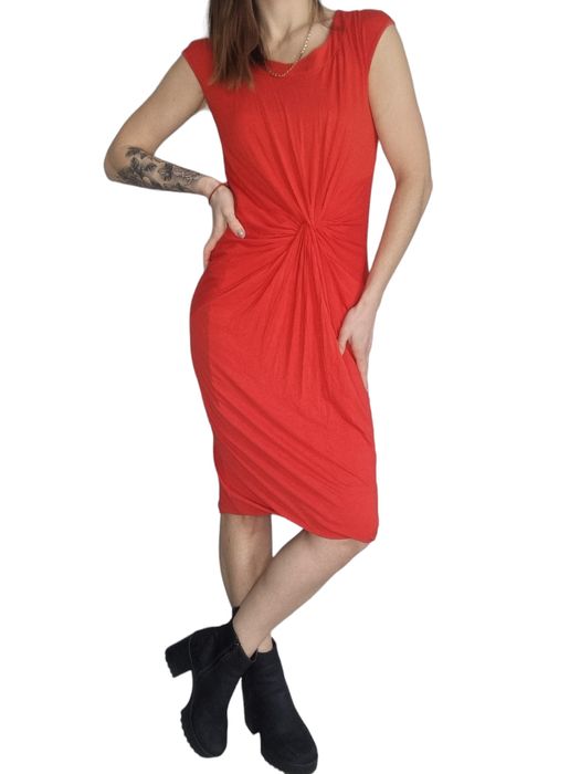 Sukienka elegance Rozmiar S 36