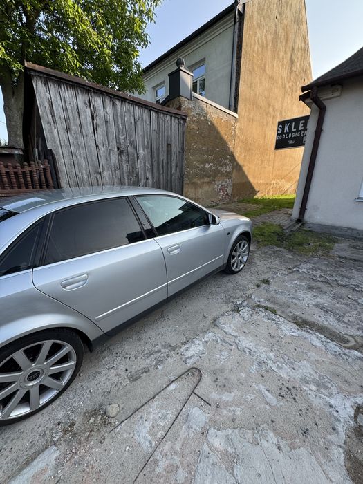 Przyciemnianie szyb Lubartow