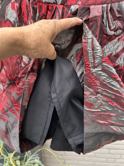 Lindo Vestido de cerimónia da Roberto Verino