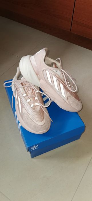 Buty sportowe adidas