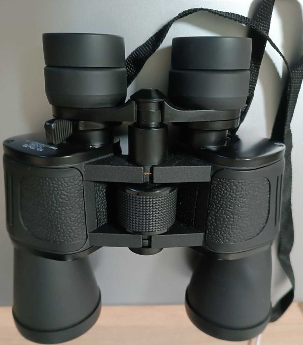 Бінокль / бинокль для охоты рыбалки