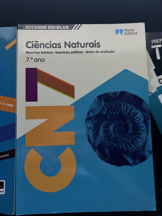 Grade 7 Books and Worksheets Bundle424884552829521926