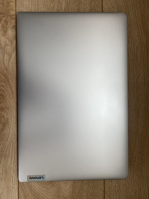 Ноутбук Lenovo IdeaPad 1 15IGL7 (Celeron N4120 4x1.1, 4Gb, SSD 128Gb)