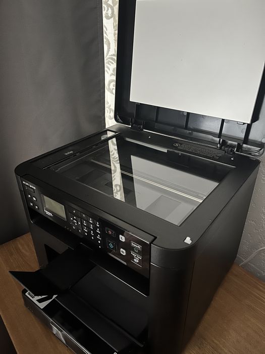 БФП Canon i-sensis mf231