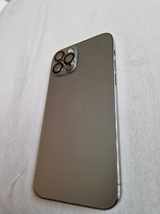 Iphone 12 pro 128GB