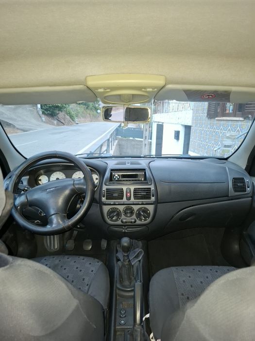 Fiat Brava 2000 model528955112015810566