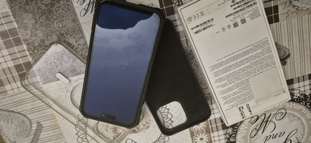 Айфон 12  64 фото в личку