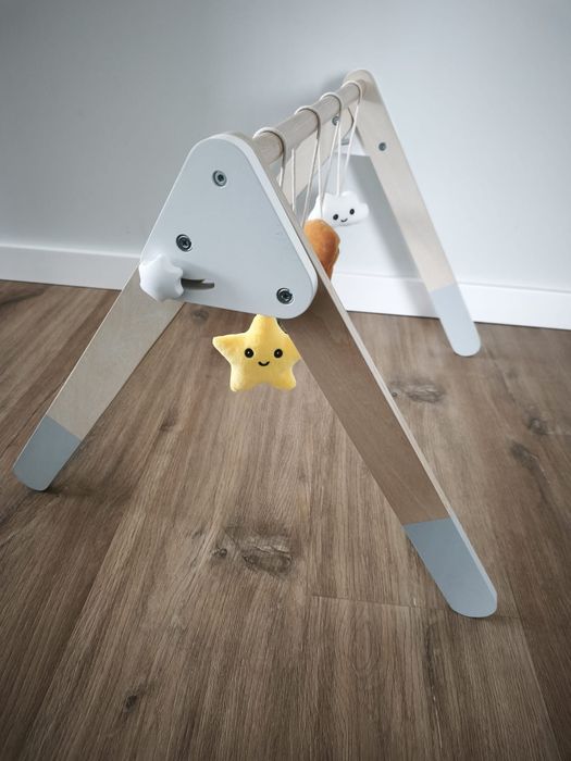 Sprzedam Pałąk edukacyjny