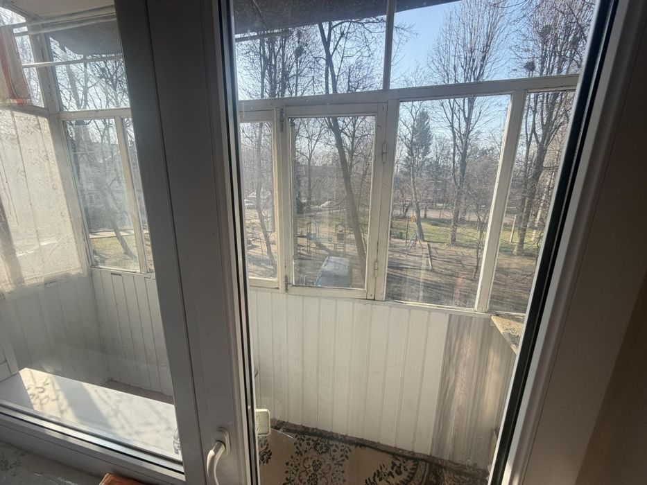 Термінова оренда